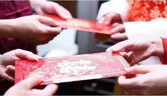 QQ截图20180302155855.jpg QQ截图20180302155855.jpg