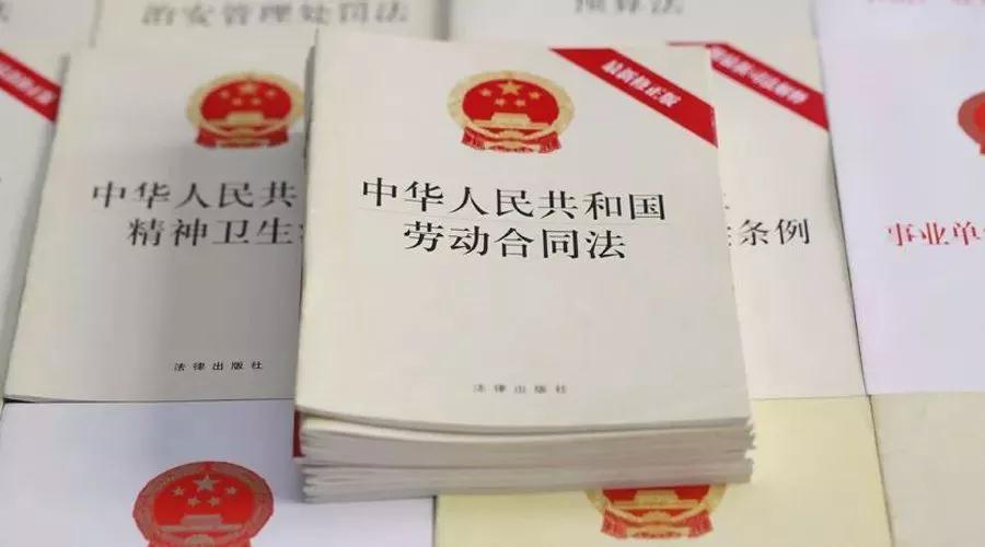 微信图片_20191112100947.jpg